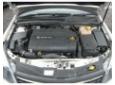 vindem alternator si electromotor opel astra h 1900cdti