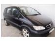 vindem alternator si electromotor opel zafira 1 2.0d
