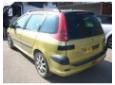 vindem alternator si electromotor peugeot 206 2000hdi sw