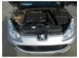 vindem alternator si electromotor peugeot 407