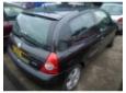 vindem alternator si electromotor renault clio 1200b