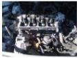 vindem alternator si electromotor vw caddy 2000sdi
