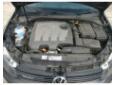 vindem alternator si electromotor vw golf 6 2.0tdi