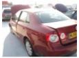 vindem alternator si electromotor vw jetta 1900tdi bls