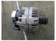 vindem alternator skoda fabia 1 1.9tdi combi cod 06b903018sx01