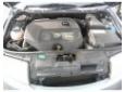 vindem alternator skoda fabia 1.9tdi atd 6y