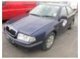 vindem alternator skoda octavia 1 sdi an fabricatie 2004