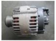 vindem alternator skoda octavia 2 1.9tdi bkc cod 06f903023c