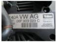 vindem alternator skoda octavia 2 1.9tdi bkc cod 06f903023c