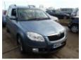 vindem alternator skoda roomster 1.9tdi 77kw 105cp