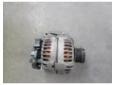 vindem alternator volvo xc 90 2500 diesel