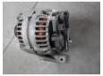 vindem alternator volvo xc 90 2500 diesel