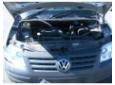 vindem alternator vw caddy 1.9tdi bls