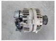 vindem alternator vw golf 4 1.4 16v bca