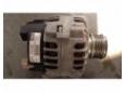 vindem alternator vw golf 4 1.9tdi asz