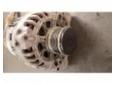 vindem alternator vw golf 4 1.9tdi asz
