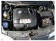 vindem alternator vw golf 4 2.0b gti