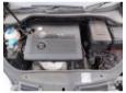 vindem alternator vw golf 5 1.4 bca