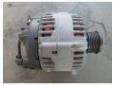 vindem alternator vw golf 5 1.9tdi bxe cod 06f903023c