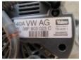 vindem alternator vw golf 5 1.9tdi bxe cod 06f903023c