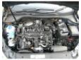 vindem alternator vw golf 6 1600tdi cay