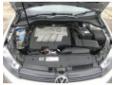 vindem alternator vw golf 6 2.0tdi din dezmembrare
