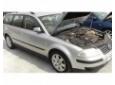 vindem alternator vw passat 1800turbo