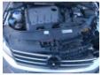vindem alternator  vw passat 3cz 2.0tdi