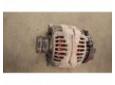vindem alternator vw passat b6 1.9tdi