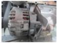 vindem alternator vw polo 1.2 12v