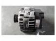 vindem alternator vw polo 1.2b azq