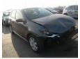 vindem alternator vw polo 6r bzg 1.2