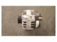 vindem alternator vw polo 9n azq