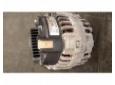vindem alternator vw polo 9n azq
