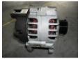 vindem alternator vw polo 9n