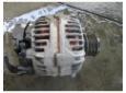 vindem alternator vw sharan 1.9tdi auy cod 028903030