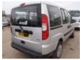 vindem ambreiaj fiat doblo 1.3 multijet an 2009