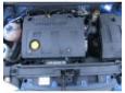vindem ambreiaj fiat stilo 1.9 jtd an 2005