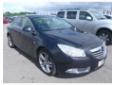 vindem ambreiaj volanta de 2.0 cdti opel insignia