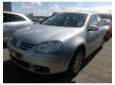 vindem ambreiaj vw golf 5 1.6 fsi an 2004-2008