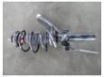 vindem amortizor fata 1s7w18045am ford mondeo 2000tdci hjbc