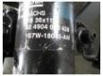 vindem amortizor fata 1s7w18045am ford mondeo 2000tdci hjbc