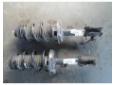 vindem amortizor fata  51796545 fiat grande punto 1.2b 199a4000