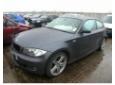vindem amortizor fata bmw 118d