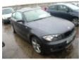 vindem amortizor fata bmw 118d