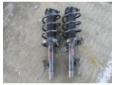 vindem amortizor fata   ford focus 1.6tdci