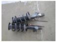 vindem amortizor fata ford focus 2 1.6tdci hhda