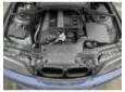 vindem amortizor fata spate bmw 320 b e46 an 2004