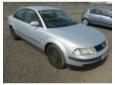 vindem amortizor fata vw passat b5 motor de 1.9 tdi afn