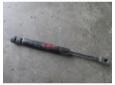 vindem amortizor hayon ford mondeo 2.0tdci